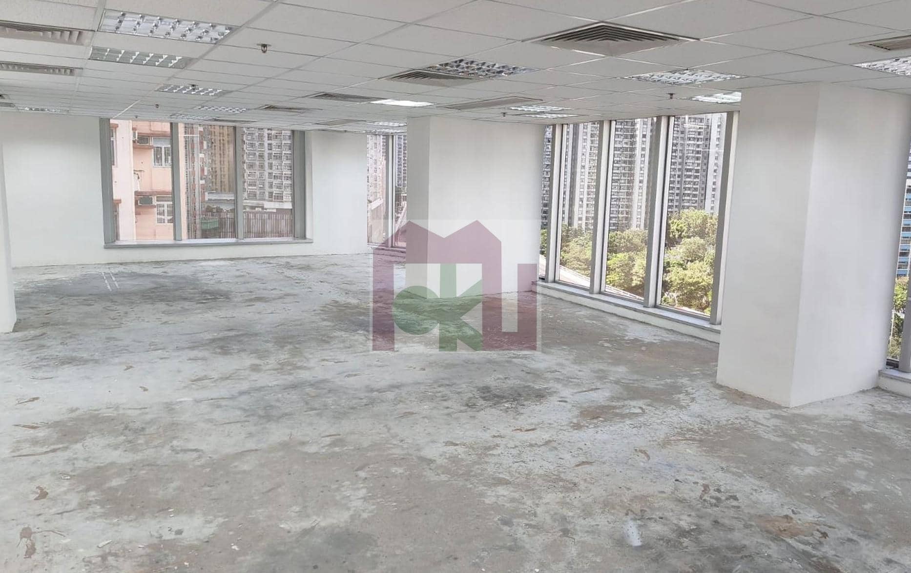 Marina House building or unit photo